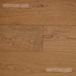 NAF T&G Engineered Oak 18mm - Milan NAF T&G Engineered Oak 18mm - Milan